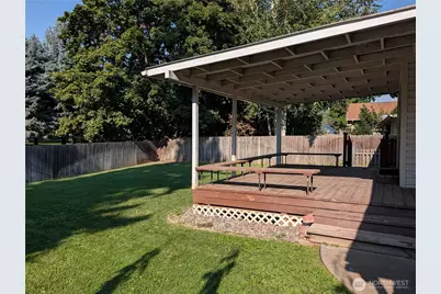 613 Hobson Street, Walla Walla, WA 99362 - Photo 34