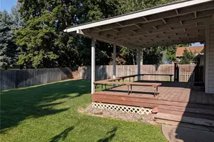 613 Hobson St, Walla Walla, WA 99362 - Photo 34