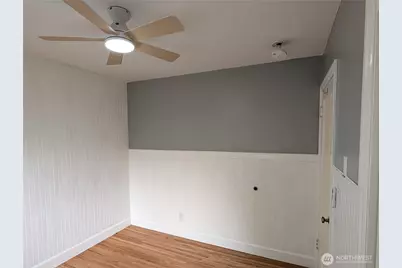 613 Hobson Street, Walla Walla, WA 99362 - Photo 16