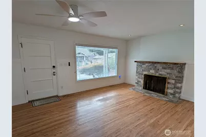 613 Hobson Street, Walla Walla, WA 99362 - Photo 2