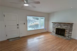 613 Hobson St, Walla Walla, WA 99362 - Photo 2