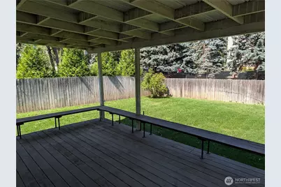 613 Hobson Street, Walla Walla, WA 99362 - Photo 32