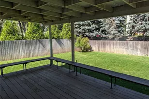 613 Hobson St, Walla Walla, WA 99362 - Photo 32