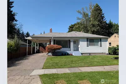 613 Hobson Street, Walla Walla, WA 99362 - Photo 1