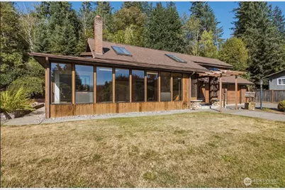 312 Antonie Avenue N, Eatonville, WA 98328 - Photo 36