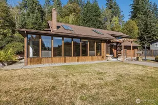 312 Antonie Ave N, Eatonville, WA 98328 - Photo 36