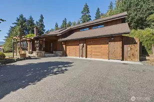 312 Antonie Ave N, Eatonville, WA 98328 - Photo 4