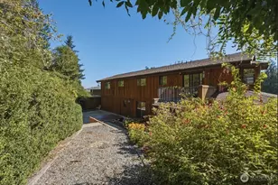 312 Antonie Ave N, Eatonville, WA 98328 - Photo 32
