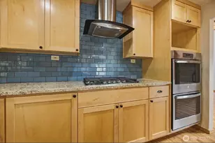 312 Antonie Ave N, Eatonville, WA 98328 - Photo 12