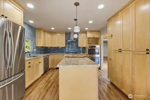 312 Antonie Ave N, Eatonville, WA 98328 - Photo 10