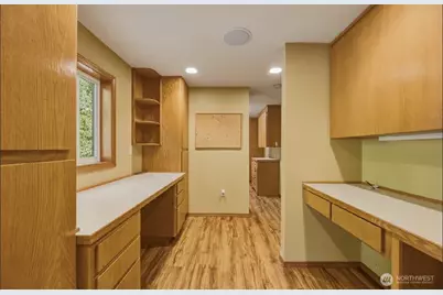 312 Antonie Avenue N, Eatonville, WA 98328 - Photo 26