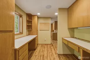 312 Antonie Ave N, Eatonville, WA 98328 - Photo 26