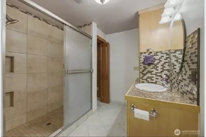 312 Antonie Avenue N, Eatonville, WA 98328 - Photo 22