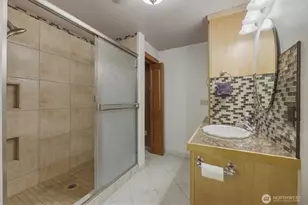 312 Antonie Ave N, Eatonville, WA 98328 - Photo 22