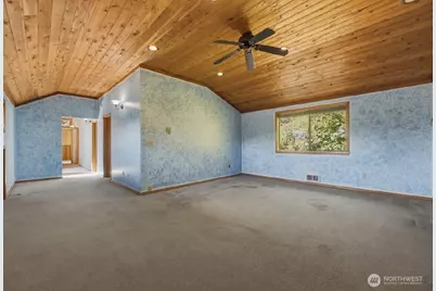 312 Antonie Avenue N, Eatonville, WA 98328 - Photo 24