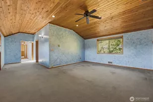 312 Antonie Ave N, Eatonville, WA 98328 - Photo 24