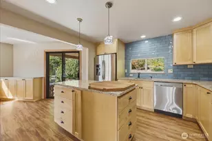 312 Antonie Ave N, Eatonville, WA 98328 - Photo 14