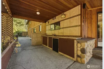 312 Antonie Avenue N, Eatonville, WA 98328 - Photo 30