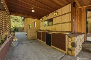 312 Antonie Ave N, Eatonville, WA 98328 - Photo 30