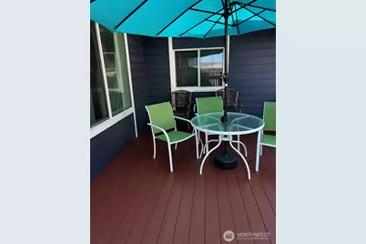 [Address not provided], Kent, WA 98030 - Photo 8