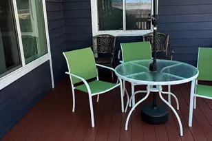 [Address not provided], Kent, WA 98030 - Photo 8