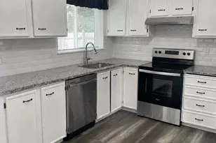 [Address not provided], Kent, WA 98030 - Photo 6