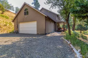 18 Blue Creek Rd, Walla Walla, WA 99362 - Photo 2