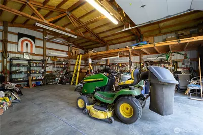 18 Blue Creek Road, Walla Walla, WA 99362 - Photo 28