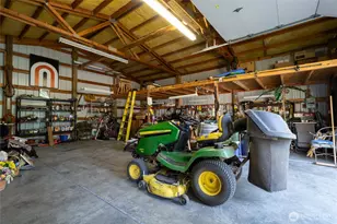 18 Blue Creek Rd, Walla Walla, WA 99362 - Photo 28