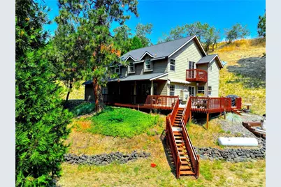 18 Blue Creek Road, Walla Walla, WA 99362 - Photo 1