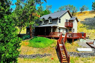 18 Blue Creek Rd, Walla Walla, WA 99362 - Photo 1