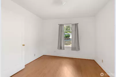 722 S 4th Avenue SW, Olympia, WA 98502 - Photo 14