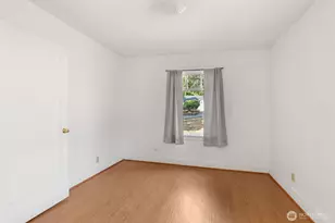 722 S 4th Ave SW, Olympia, WA 98502 - Photo 14