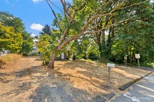 722 S 4th Ave SW, Olympia, WA 98502 - Photo 4