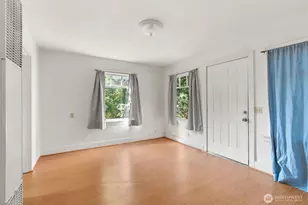 722 S 4th Ave SW, Olympia, WA 98502 - Photo 10