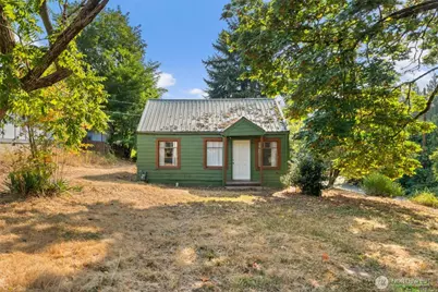 722 S 4th Avenue SW, Olympia, WA 98502 - Photo 1