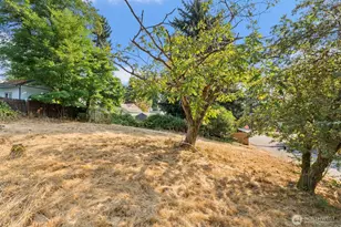 722 S 4th Ave SW, Olympia, WA 98502 - Photo 18