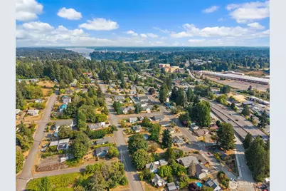 722 S 4th Avenue SW, Olympia, WA 98502 - Photo 24