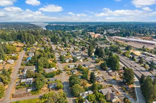 722 S 4th Ave SW, Olympia, WA 98502 - Photo 24