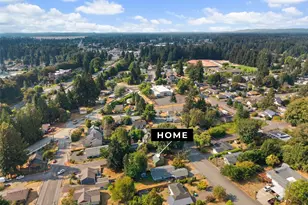 722 S 4th Ave SW, Olympia, WA 98502 - Photo 26