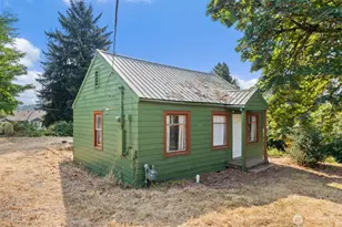 722 S 4th Ave SW, Olympia, WA 98502 - Photo 6