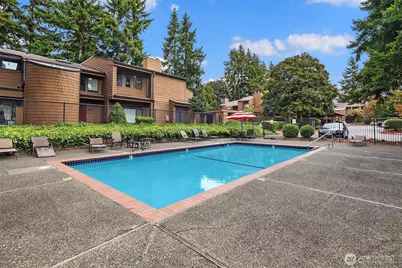 11500 NE 128th Street Dr #47, Kirkland, WA 98034 - Photo 20