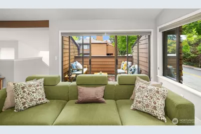 11500 NE 128th Street Dr #47, Kirkland, WA 98034 - Photo 6