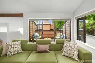 11500 NE 128th St, Kirkland, WA 98034 - Photo 6