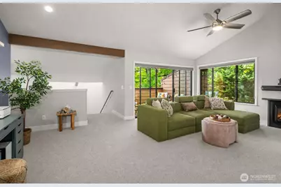 11500 NE 128th Street Dr #47, Kirkland, WA 98034 - Photo 4