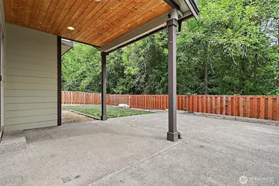 348 Partlon Street, Buckley, WA 98321 - Photo 28
