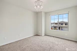 348 Partlon St, Buckley, WA 98321 - Photo 18