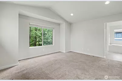 348 Partlon Street, Buckley, WA 98321 - Photo 22