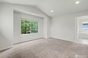 348 Partlon St, Buckley, WA 98321 - Photo 22