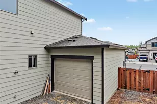 348 Partlon St, Buckley, WA 98321 - Photo 30